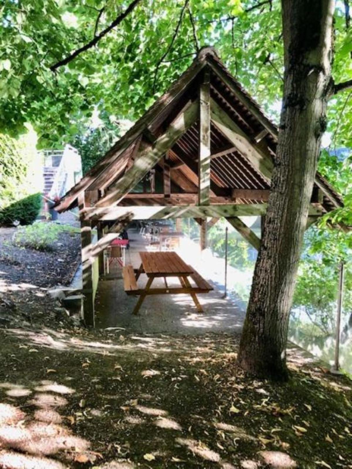 B&B Hotel Chartres Centre Cathedrale 3 Etoiles Екстериор снимка